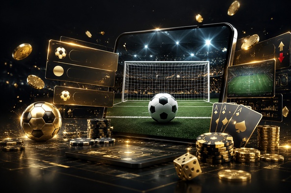 ngd33